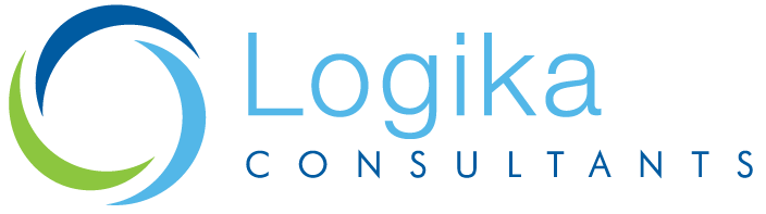 logika logo