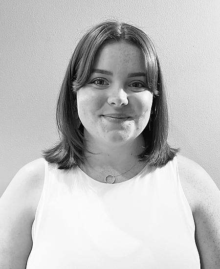 Fiona Rapson