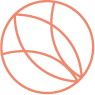 trium logo icon