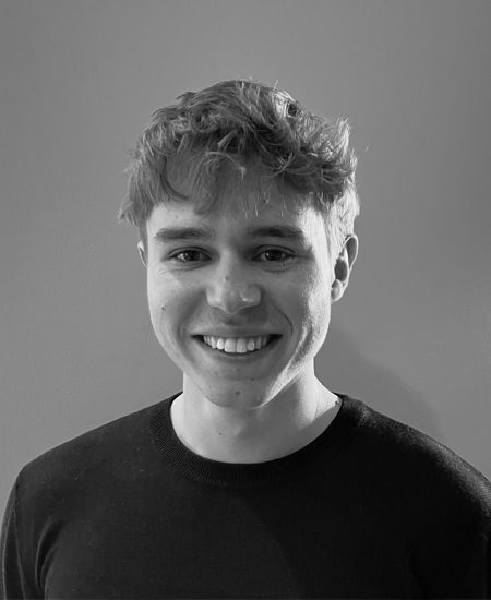 Alex Forest