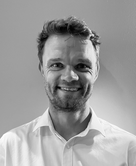 Andrew Fowler