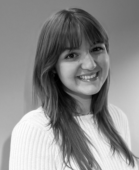 Charlotte Rowley