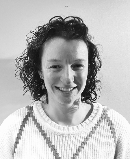 Erin Fairley
