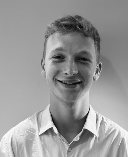 Jem Gunton