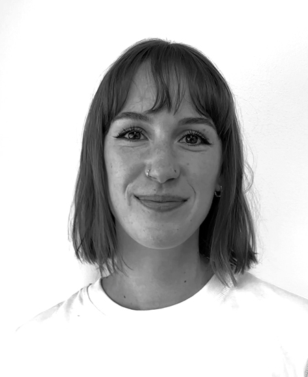 Katie Houlihan