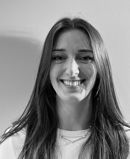 Sabrina Zanotto