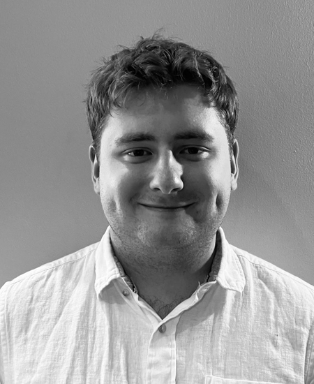 Toby Ord